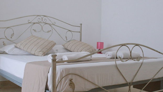 Vista Mare - Foto 4, Bedroom