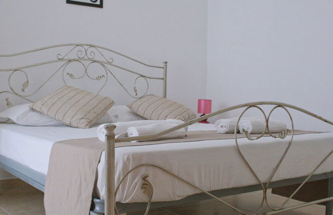 Quadri Vista Mare 1 - Foto 13