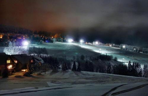 Ferienwohnung Little Home in Winterberg-Neuastenberg - Foto 54