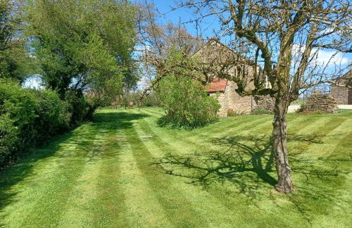 Magpie Cottage - Foto 11