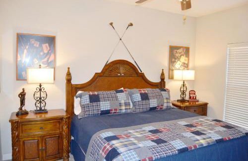 98 San Sebastian Way - Foto 34