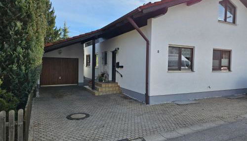 Gittis Ferienwohnung - Foto 3