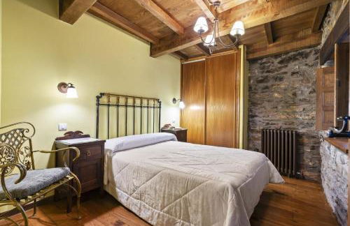 Apartamentos rurales Casa Xepo - Foto 17