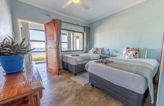 Cutty Sark Lodge - Foto 30