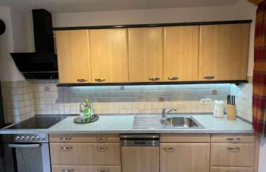 Ferienwohnung Just - Photo 19