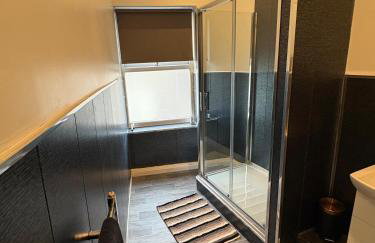 Elegance apartments - Foto 23