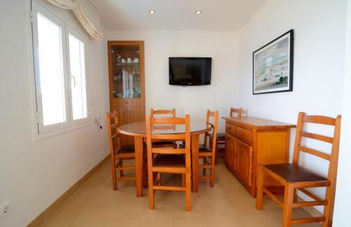 Apartamentos Treputxell - Foto 48