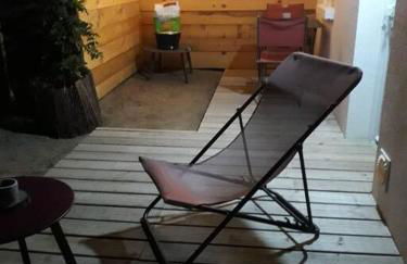 Les pieds dans l' eau - Photo 13