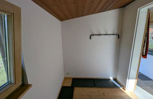 Ferienwohnung Goasnstoi - mit HotTub und Bergblick im Inntal - Foto 21