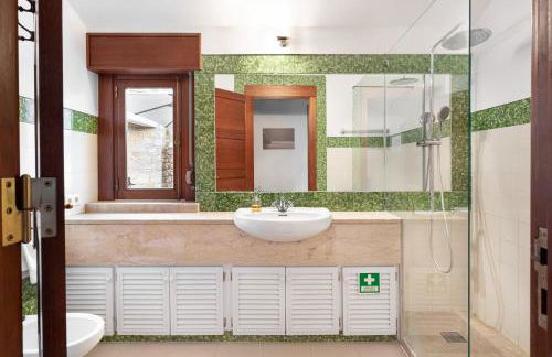 4BR House with Ocean View in Sintra by Host for Us - Foto 30