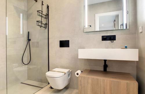 Villas Alejandra - 7409 - Foto 30