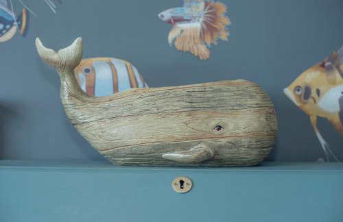 Robin Hill - Photo 14