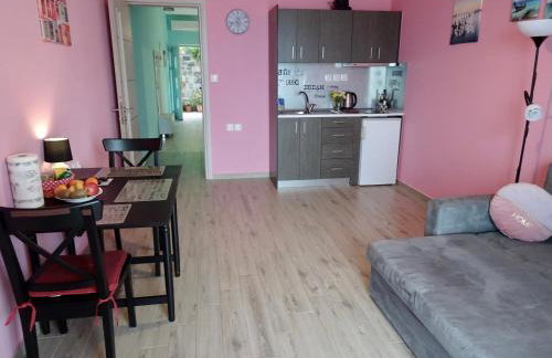 Faros apartment - Foto 11