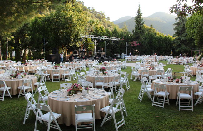 Balcova Termal - Foto 30