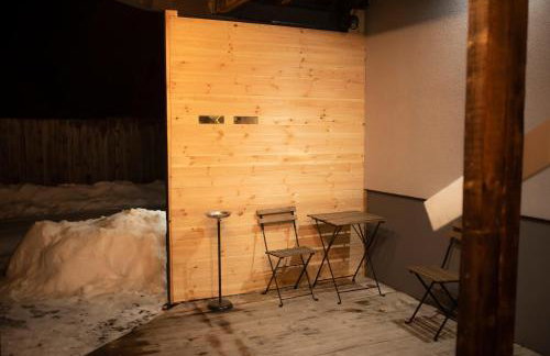 Apartament 33 Skawina - Foto 2