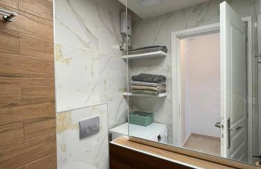 Cali-waves Apartment - Foto 30