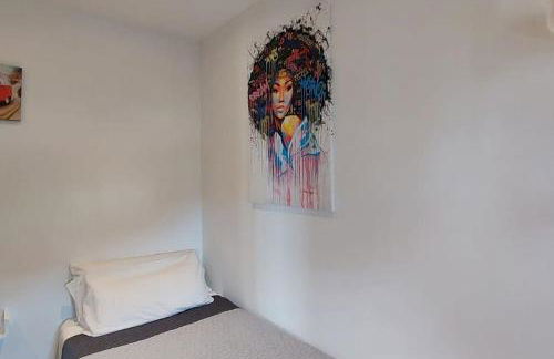 Villa Margarita - Amazing views! - Foto 30