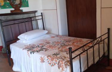 Agriturismo Villa Brugolta - Foto 35