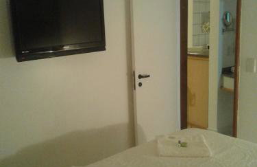 Apart Quartier Latin Hotel - Foto 44