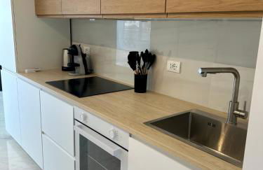 Smart Luxury Suites & Apartments - Foto 21