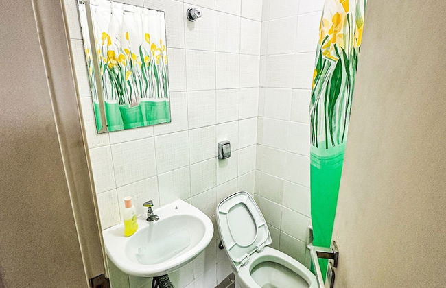 Vista para Oceano e Ar condicionado - Foto 19