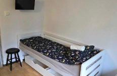 zielono mi - Foto 46