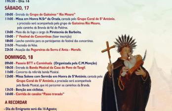 Casinha Ponte Nova - Foto 48