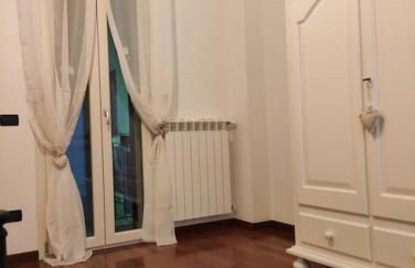 Apulia mon amour (Apulian Charming Apartement) - Foto 29