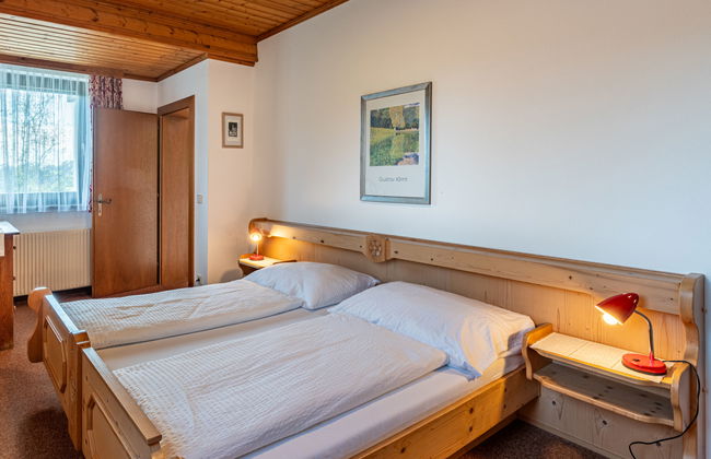 Alpenrose 2 - Photo 6