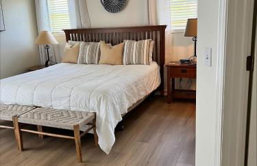 Door Way Inn by Simple Life Rentals - Foto 17