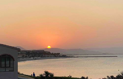 4BR Villa w private pool near beach Oliva Valencia - Foto 62