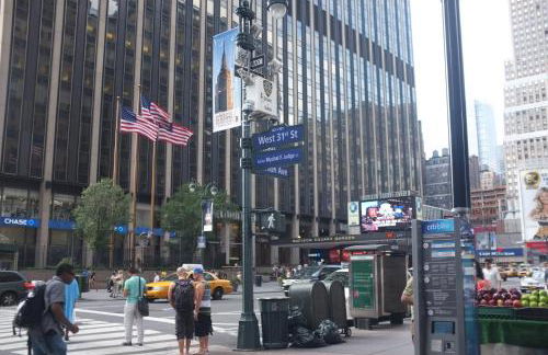 Nest aparthotel with kitchenette - Foto 29