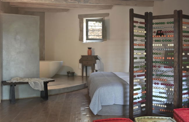 Athermigo Boutique Estate - Foto 12