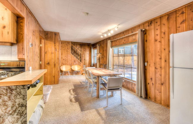 Badger Basin - Foto 10