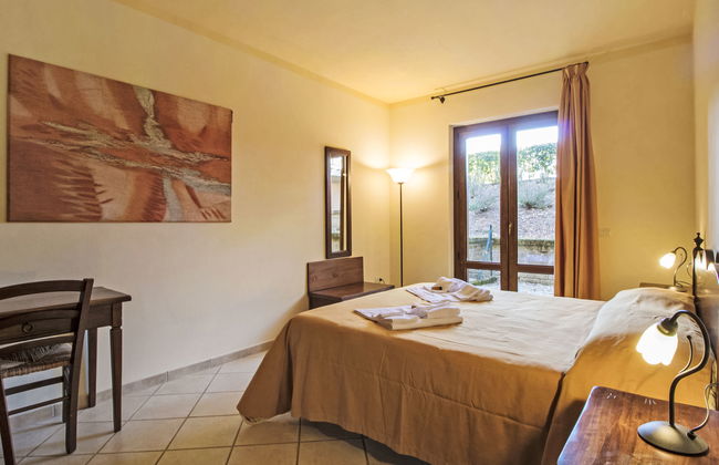 Thermae Apartment 25 - Foto 5