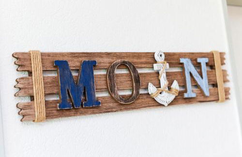 Ferienwohnung Hasennest - Foto 11