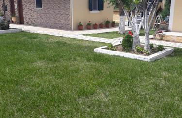 Elleana south Corfu - Foto 33