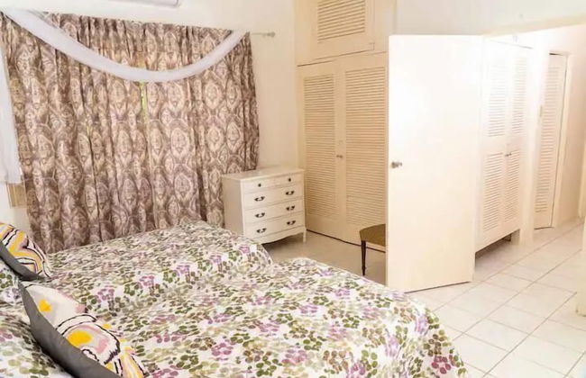 Bunglow on the Terrace - Foto 5