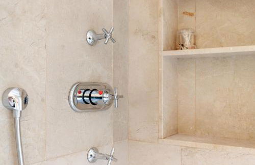 BILBAO BY THE SEA IV apartment by Aston Rentals - Foto 25