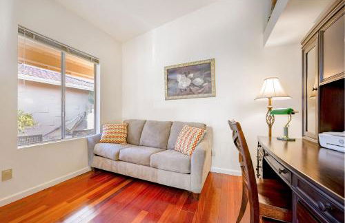 Desert View Home Pool & Hot Tub - Foto 14