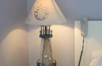 Moro Vrbnik - Foto 28