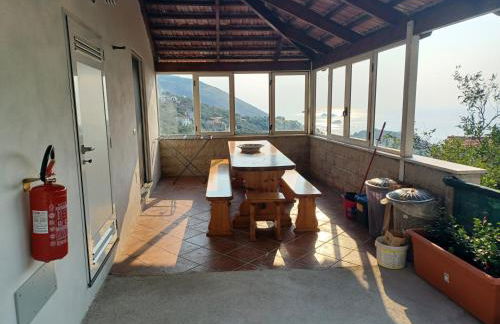 Rosa House - Foto 26