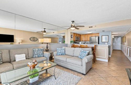 SunDestin Resort Unit 1104 - Photo 4