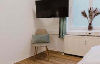 Das MONTI - Comfort - Foto 11