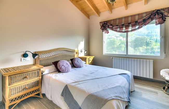 El Secret de la Foradà - Foto 4