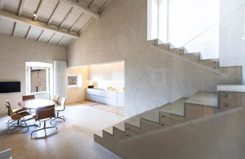 Saturnia Next - Luxury Appartament - Foto 19