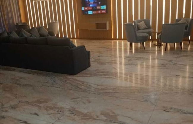 Al Muteb Suites Khurais - Foto 3