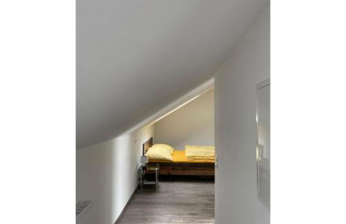 Camping Oase Wahlhausen - Photo 29