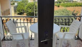 The house of the islands Sea view - Foto 3