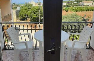 The house of the islands Sea view - Foto 17